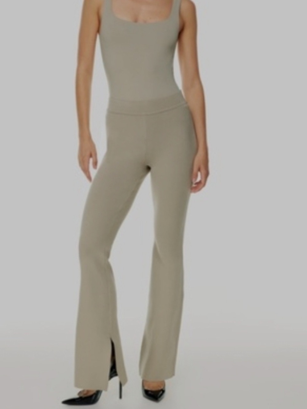 Ten by Babaton Paramount Pants Aritzia